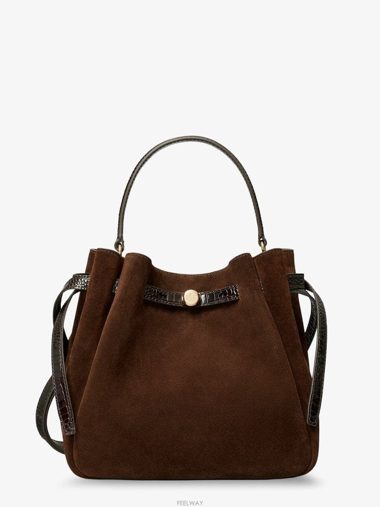 Tory Burch �丮 ��ġ �ι� �����̵� ��Ŷ �� 169275200 B0652260641�丮 ��ġ �ι� �����̵� ��Ŷ �� 169275200 B0652260641