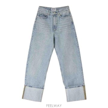 Moschino 25SS ��Ű�� Jeans Risvolto 14 Oz ���� 251K1031332171295 TP57592125SS ��Ű�� Jeans Risvolto 14 Oz ���� 251K1031332171