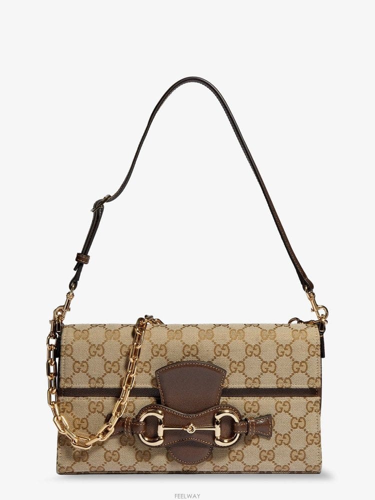 GUCCI ���� RISTRETTO GG �к긯 ��� �� A006KQFAGGX9 B0652260642���� RISTRETTO GG �к긯 ��� �� A006KQFAGGX9 B0652260
