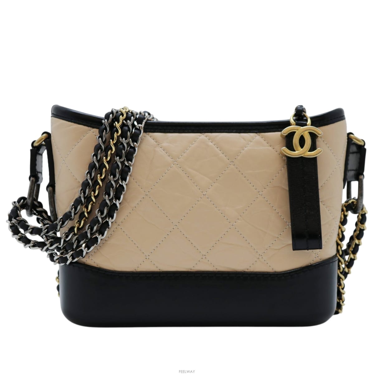 CHANEL [�����߰���ǰ�λ���] ���� ���긮�� ȣ���� ���� 28���� A91810 ���� S[�����߰���ǰ�λ���] ���� ���긮�� ȣ���� ���� 28���� 