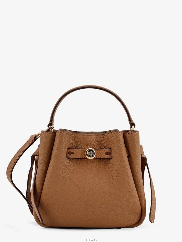 Tory Burch �丮 ��ġ �ι� �̴� ���� ũ�ν��ٵ� �� 179988227 B0652260643�丮 ��ġ �ι� �̴� ���� ũ�ν��ٵ� �� 179988227 B0652