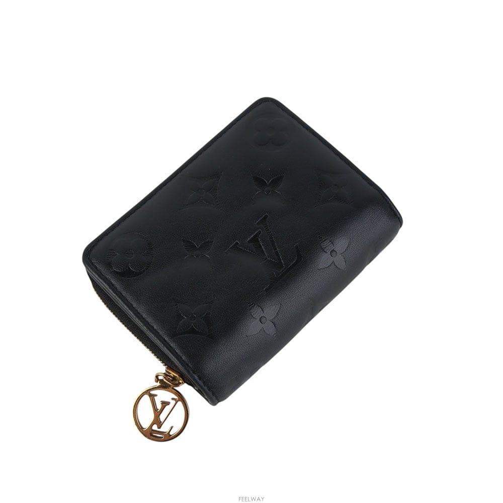Louis Vuitton ���̺��� M81599 ���׷� ���� ���� �� ���� ������ 37558-2���̺��� M81599 ���׷� ���� ���� �� ���� ������ 3755