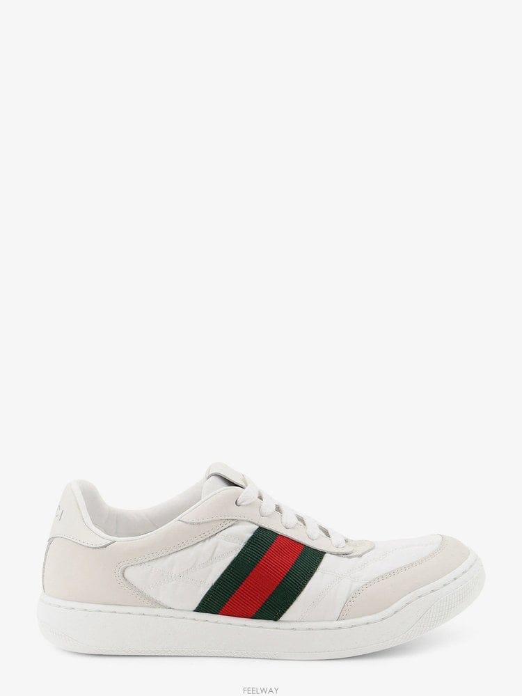 GUCCI ���� ��ũ���� ����Ŀ�� �� ���Ϸ� WITH ���̵� �� ������ A00 B0652260647���� ��ũ���� ����Ŀ�� �� ���Ϸ� WITH ���̵� �� ������