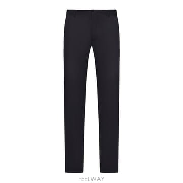 | Other Brand | 26SS ��Ƽ�丮�� Tailored ��ư Blend Trousers ASEPZZ0KLTVD050990 TP526SS ��Ƽ�丮�� Tailored ��ư Blend Trousers ASEPZZ0KL