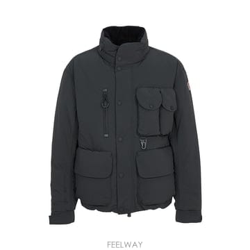 Moncler 25FW Moncler ���� ���� K20971A00039597SL999 TP57316125125FW Moncler ���� ���� K20971A00039597SL999 TP57316125