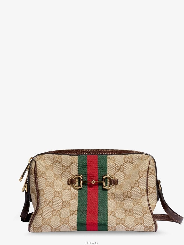 GUCCI ���� ī�޶� �� GG �к긯 ũ�ν��ٵ� �� WITH ��Ż Ȧ���� A B0652260649���� ī�޶� �� GG �к긯 ũ�ν��ٵ� �� WITH ��Ż Ȧ��