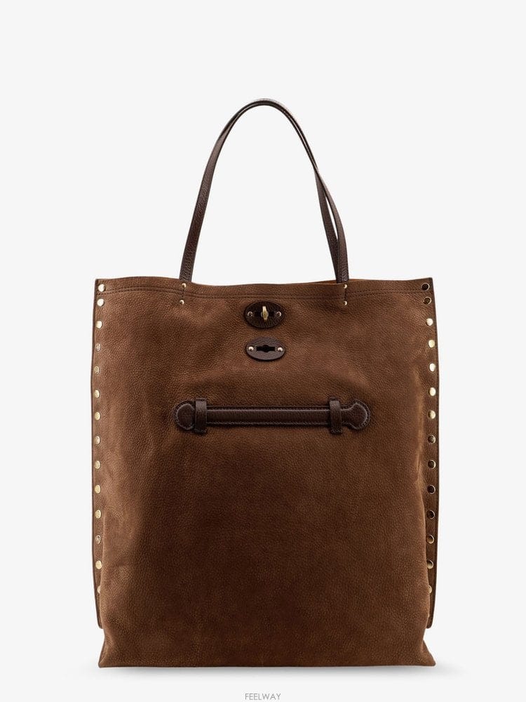 Zanellato �ڳڶ��� A SPASSO JONES �ظ� ���� ��� �� 068790 B0652260650�ڳڶ��� A SPASSO JONES �ظ� ���� ��� �� 068790 B0652