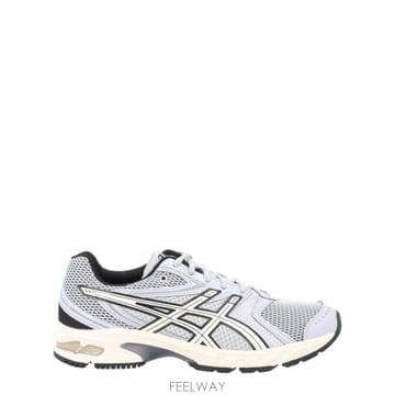 26SS Asics SNEAKER GEL DS TRAINER 14 1203A607022 TP575921298
