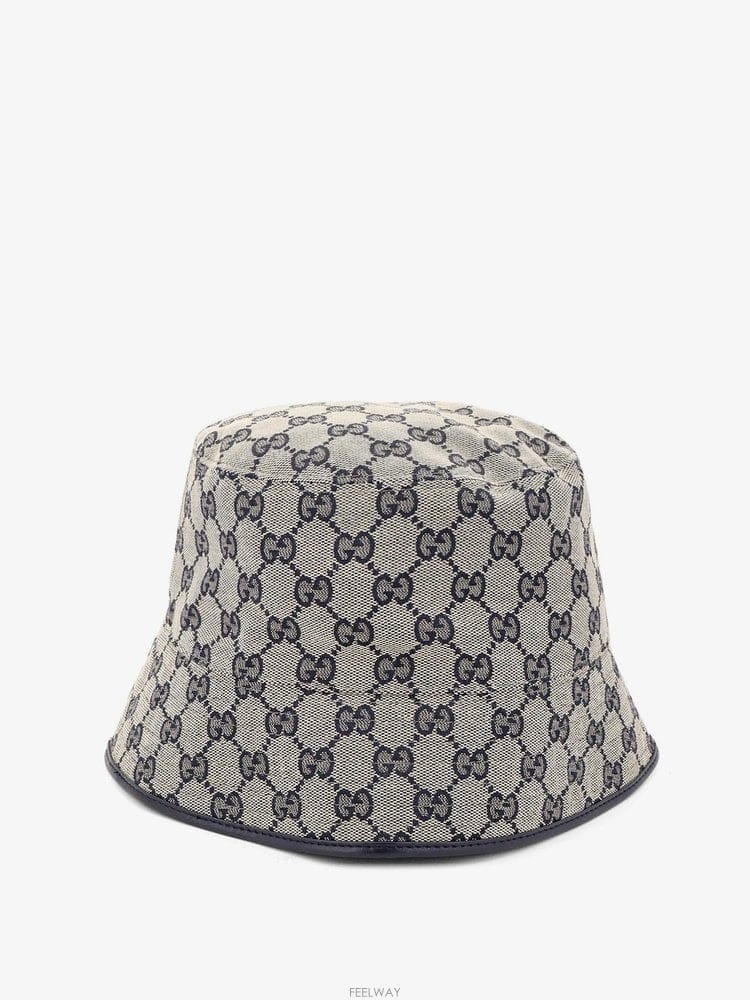 GUCCI ���� �䵵�� GG �к긯 CLOCHE 8757403HBNH4068 B0652260651���� �䵵�� GG �к긯 CLOCHE 8757403HBNH4068 B06522606