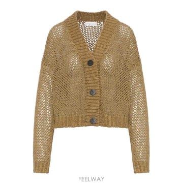 | Other Brand | 26SS �κ������ݸ��� Cropped ����� In Perforated ��Ʈ 261FXA4101024 TP5726SS �κ������ݸ��� Cropped ����� In Perforated ��Ʈ 
