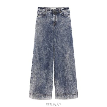 Max Mara 25SS �������� ���� jeans 5181045106013 TP57212366225SS �������� ���� jeans 5181045106013 TP572123662