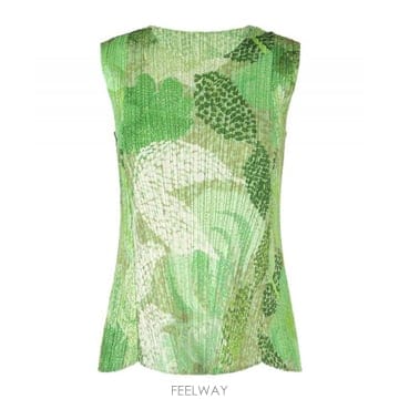 Issey Miyake 26SS PLEATS PLEASE �̼��̹̾��� ���� ����Ʈ PP66JK69263 TP57838784026SS PLEATS PLEASE �̼��̹̾��� ���� ����Ʈ PP66JK6926
