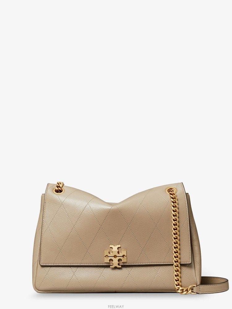 Tory Burch �丮 ��ġ ���� ���� ��� �� 185828020 B0652260652�丮 ��ġ ���� ���� ��� �� 185828020 B0652260652