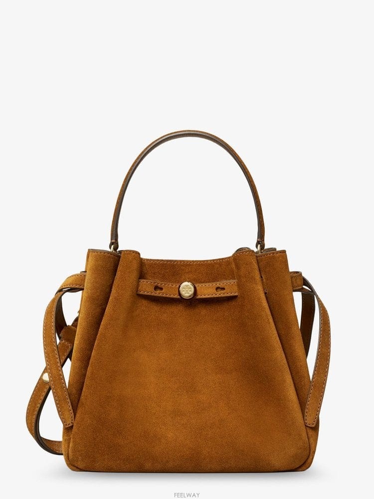 Tory Burch �丮 ��ġ �ι� �����̵� ��Ŷ �� 174221200 B0652260654�丮 ��ġ �ι� �����̵� ��Ŷ �� 174221200 B0652260654