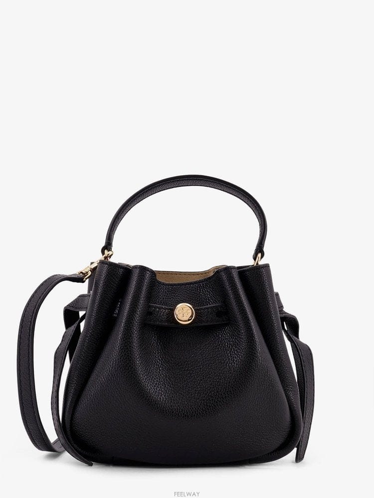 Tory Burch �丮 ��ġ �ι� �̴� ���� ��� �� 179988001 B0652260656�丮 ��ġ �ι� �̴� ���� ��� �� 179988001 B0652260656