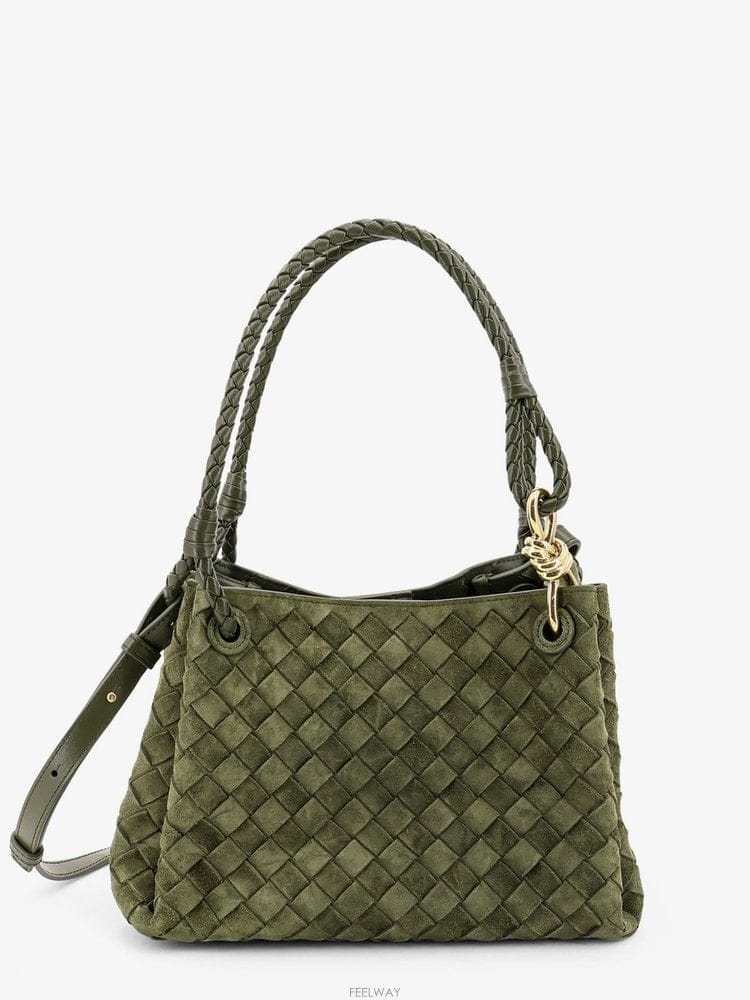 Bottega Veneta ���װ� ����Ÿ �з���Ʈ �����̵� ��� �� WITH ���׸�ġ���� ��Ƽ B0652260657���װ� ����Ÿ �з���Ʈ �����̵� ��� �� WITH ���׸�ġ