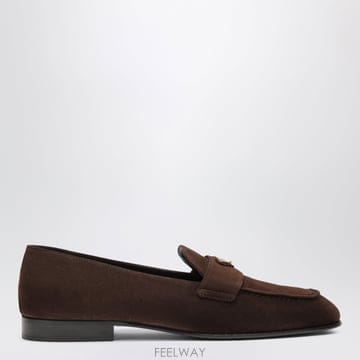 PRADA [A1] ����� 1D705O010103 ���� ���� ���� ���� 1D705O010103F0003[A1] ����� 1D705O010103 ���� ���� ���� ���� 1D705O010