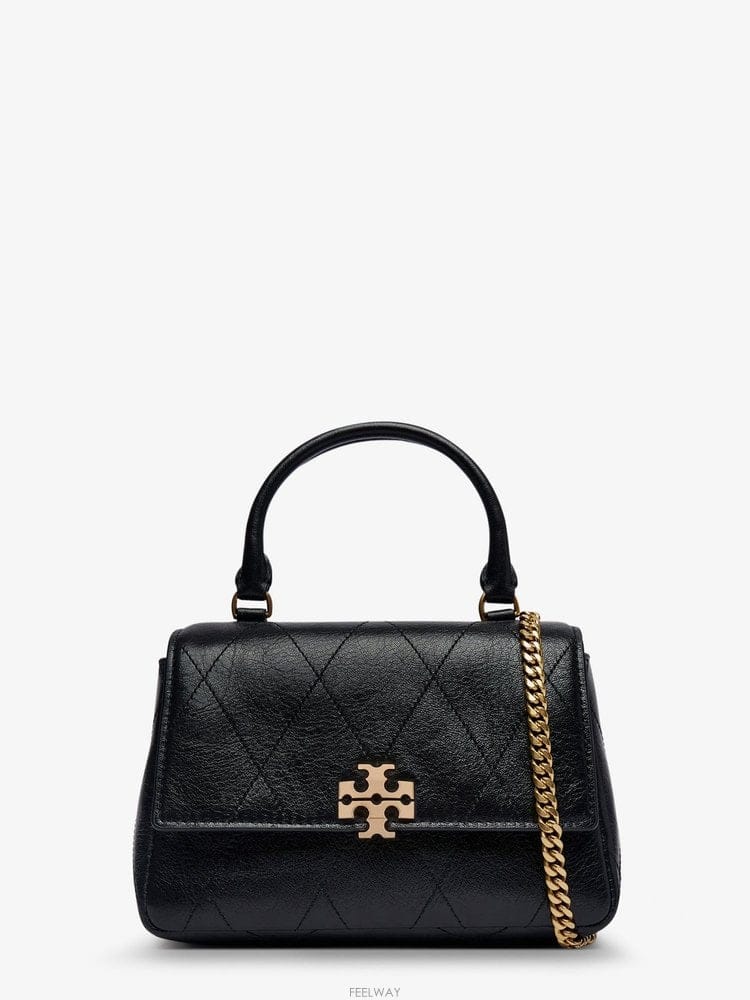 Tory Burch �丮 ��ġ ���� ���� �̴� ž �ڵ� ü�� ���� ũ�ν��ٵ� �� 186 B0652260658�丮 ��ġ ���� ���� �̴� ž �ڵ� ü�� ���� ũ�ν��ٵ� 