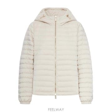 MOORER 26SS MOORER Julay ��Ʈ Padded �ٿ� ���� MODPI100223TEPA221U0033 TP26SS MOORER Julay ��Ʈ Padded �ٿ� ���� MODPI100223TEP