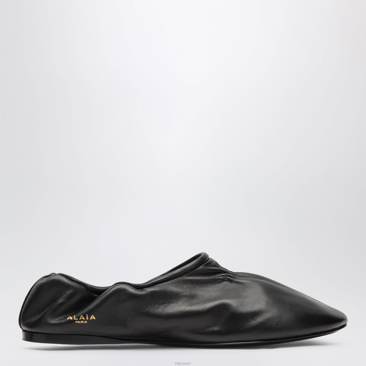 Alaia [A1] �˶��̾� AA3A1024I100LE �÷� ���� ���� �߷����� ���� AA3A1024I100LE999[A1] �˶��̾� AA3A1024I100LE �÷� ���� ���� �߷����� 
