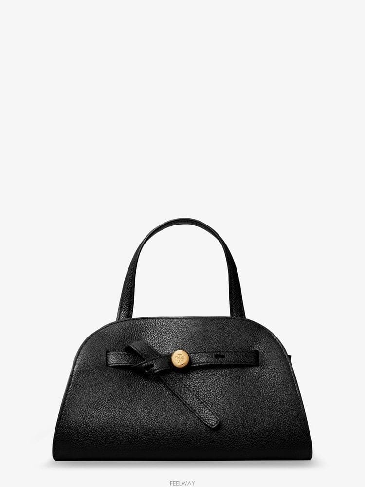 Tory Burch �丮 ��ġ �ι� ���� ���� ��ÿ �� WITH ��� ��Ʈ�� 17998 B0652260659�丮 ��ġ �ι� ���� ���� ��ÿ �� WITH ��� ��Ʈ�� 1799