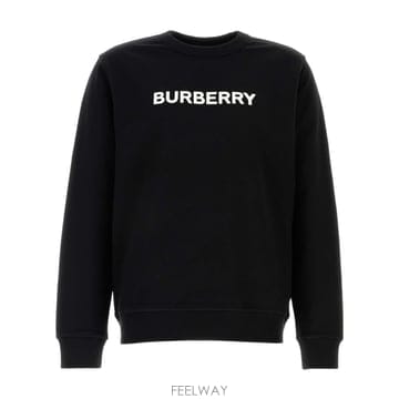 Burberry 25SS Burberry ���� ��Ʈ ������ 80963591 TP57183004525SS Burberry ���� ��Ʈ ������ 80963591 TP571830045