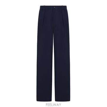 Armani 26SS ���������Ƹ����� ���̵� ���� Tailored Linen Trousers GM003358TE1008826SS ���������Ƹ����� ���̵� ���� Tailored Linen Trous