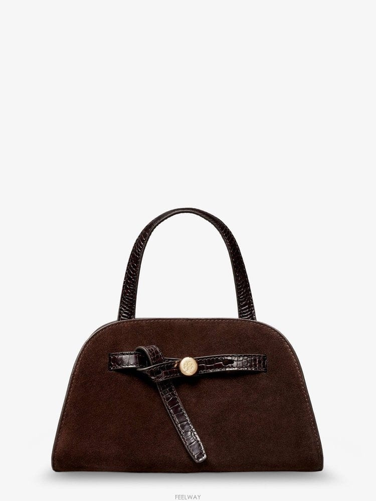 Tory Burch �丮 ��ġ �ι� ���� �����̵� ��ÿ �� WITH ��� ��Ʈ�� 183 B0652260661�丮 ��ġ �ι� ���� �����̵� ��ÿ �� WITH ��� ��Ʈ�� 