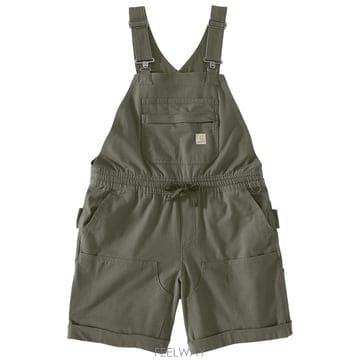 Carhartt CARHARTT ���� ������Ʈ 1025321DUSTYOLIVE TP575695102CARHARTT ���� ������Ʈ 1025321DUSTYOLIVE TP575695102