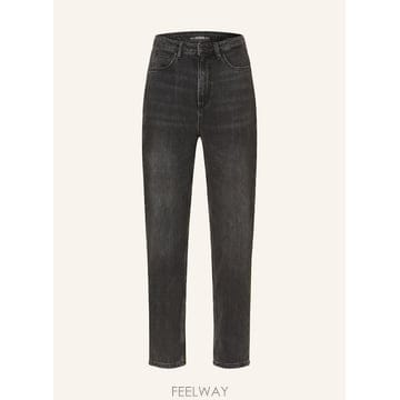 | Other Brand | GUESS Mom jeans 100293652013000 TP575553639GUESS Mom jeans 100293652013000 TP575553639
