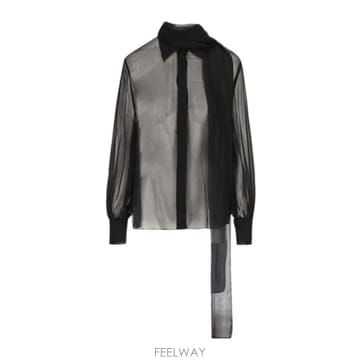 Valentino Valentino ���� ���� BAB6T02UP0NO TP571830040Valentino ���� ���� BAB6T02UP0NO TP571830040