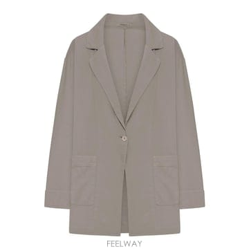 | Other Brand | 26SS TRANSIT �̱� Breasted �������� CFDTRCC12212 TP57574844626SS TRANSIT �̱� Breasted �������� CFDTRCC12212 TP575