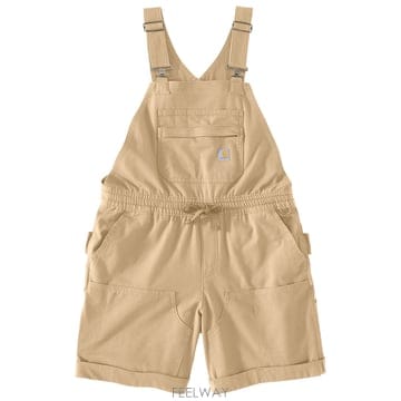 Carhartt CARHARTT ���� ������Ʈ 1025321CLASSICBEIGE TP575695100CARHARTT ���� ������Ʈ 1025321CLASSICBEIGE TP575695100