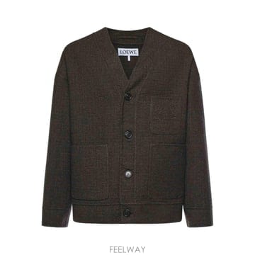 Loewe 26SS Loewe ��ư �� ��ũ Blend ����� H526Y02WDC6812 TP57166632926SS Loewe ��ư �� ��ũ Blend ����� H526Y02WDC6812 TP