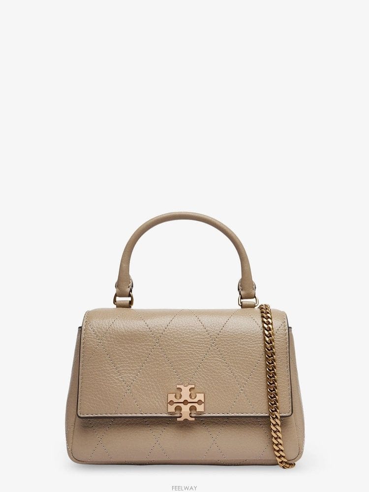 Tory Burch �丮 ��ġ ���� ���� ž �ڵ� ü�� ���� CROSSBODYBAG 1 B0652260666�丮 ��ġ ���� ���� ž �ڵ� ü�� ���� CROSSBODYBAG 1 B