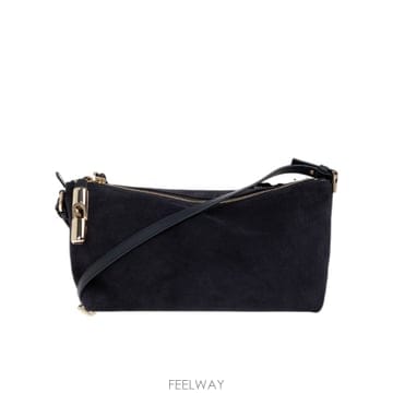 26FW FURLA DEBBY 미니 WE00865BX40182677S TP577054960