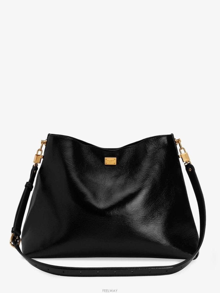 Dolce&Gabbana ��ü �� ���ٳ� VITTORIA ���� ũ�ν��ٵ� �� BB7942AZ B0652260667��ü �� ���ٳ� VITTORIA ���� ũ�ν��ٵ� �� BB7942AZ B0