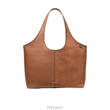 Michael Kors 26FW ����Ŭ�ھ ���� �ڵ�� 30T6G51T3S230 TP57703039926FW ����Ŭ�ھ ���� �ڵ�� 30T6G51T3S230 TP57703039