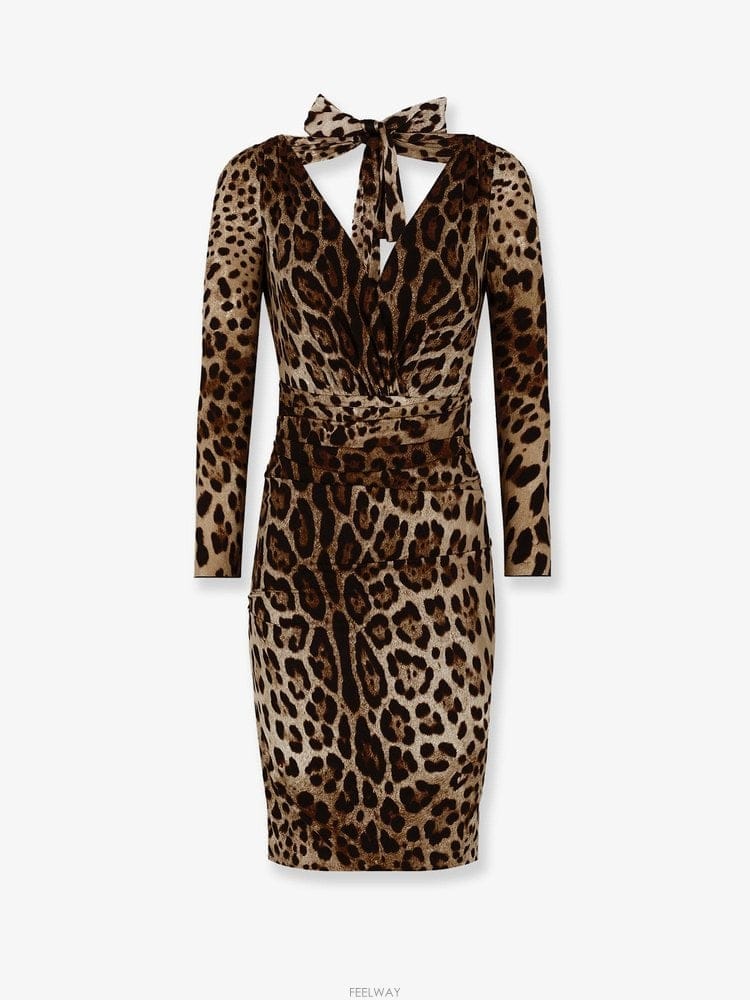 Dolce&Gabbana ��ü �� ���ٳ� �����ĵ� ����Ʈ ���� CHARMEUSE �巹�� F6 B0652260668��ü �� ���ٳ� �����ĵ� ����Ʈ ���� CHARMEUSE �巹�� F