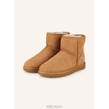 UGG Ugg ���� Ŭ���� �̴� II 100166594815000 TP575553625Ugg ���� Ŭ���� �̴� II 100166594815000 TP575553625