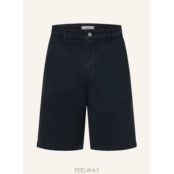 | Other Brand | NN 07 ADEN ���� 100307670717000 TP575695086NN 07 ADEN ���� 100307670717000 TP575695086