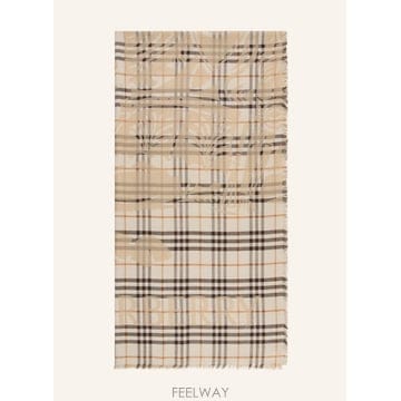 Burberry Burberry ��ī�� 100297363511000 TP575553623Burberry ��ī�� 100297363511000 TP575553623