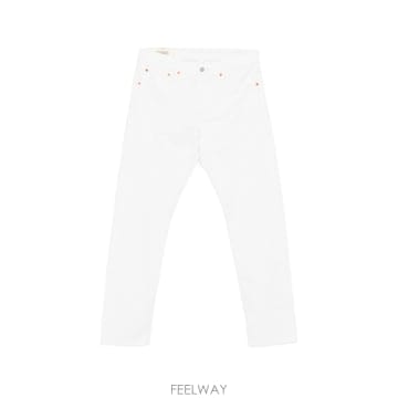 | Other Brand | 26SS Levi s 502 ȭ��Ʈ Button Fly Jeans With Regular �� 2950718126SS Levi s 502 ȭ��Ʈ Button Fly Jeans With Regular 