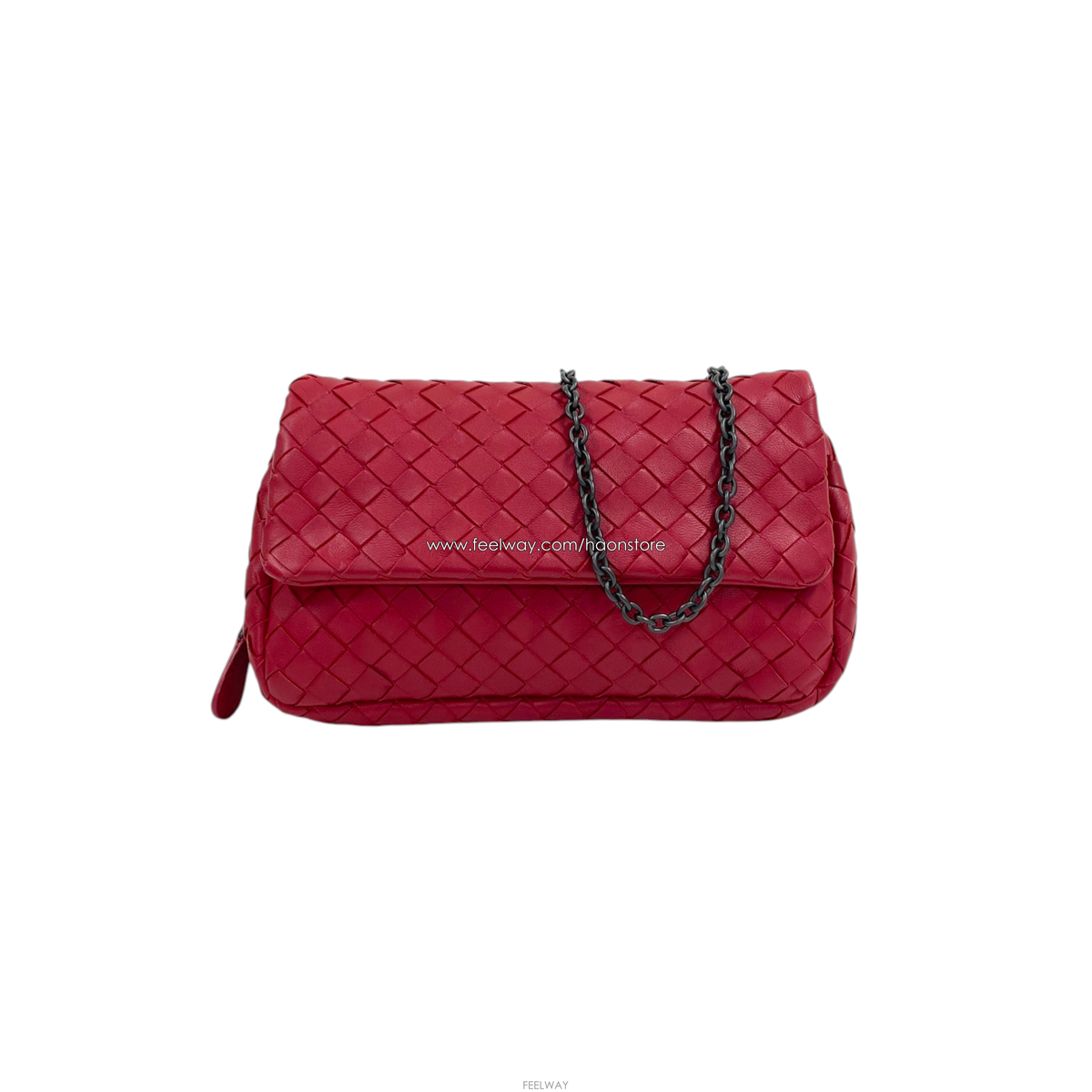 Bottega Veneta ���װ�����Ÿ 310774 ��Ʈ��ġ���� ���� �޽��� ü�� ũ�ν���H00395���װ�����Ÿ 310774 ��Ʈ��ġ���� ���� �޽��� ü�� ũ��