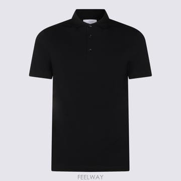 Malo 26SS MALO ���� ��Ʈ ������ UXA386F8Z17E516 TP57086389226SS MALO ���� ��Ʈ ������ UXA386F8Z17E516 TP570863892