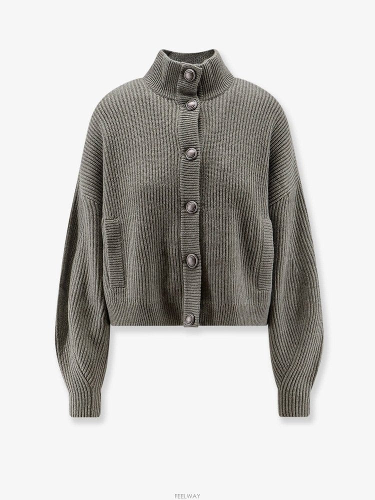 Brunello Cucinelli ���ڷ� ��ġ�ڸ� ĳ�ù̾� ����� M12750806C9986 B0652260672���ڷ� ��ġ�ڸ� ĳ�ù̾� ����� M12750806C9986 B0652