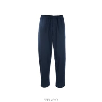 PRADA 25FW ����� PANTALONI SPH49712VBF0008 TP57060541425FW ����� PANTALONI SPH49712VBF0008 TP570605414
