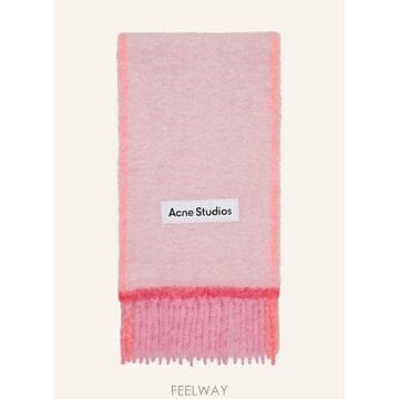 Acne ��ũ�� Studios ��ī�� with alpaca 100157392718700 TP575553618��ũ�� Studios ��ī�� with alpaca 100157392718700 TP57
