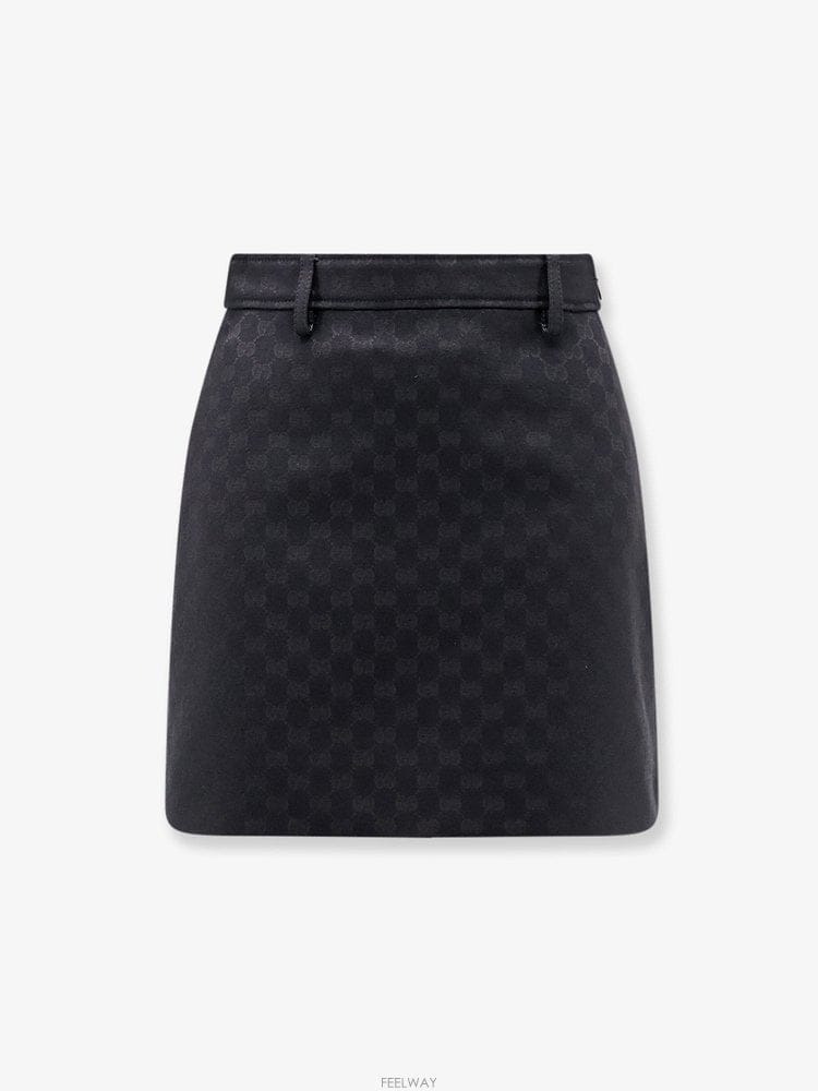 GUCCI ���� GUCCI PRIMAVERA GG ��ư ������ �̴� ��ĿƮ A B0652260674���� GUCCI PRIMAVERA GG ��ư ������ �̴� ��ĿƮ A B065