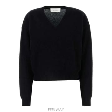 Sportmax 25SS ������ �ƽ� Maglia Polis 422512361011600000 TP57604510425SS ������ �ƽ� Maglia Polis 422512361011600000 TP576